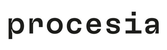 Plataforma de formación Procesia