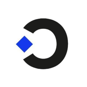 Plataforma de formación Procesia