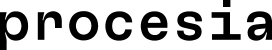 Plataforma de formación Procesia